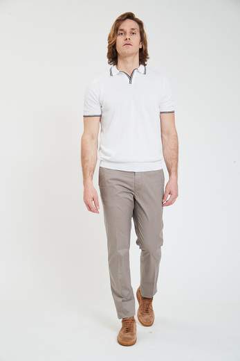 GRAN SASSO POLO