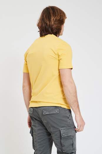 JACOB COHEN T-SHIRT