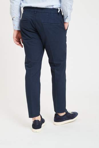 DONDUP PANTALONE PABLO