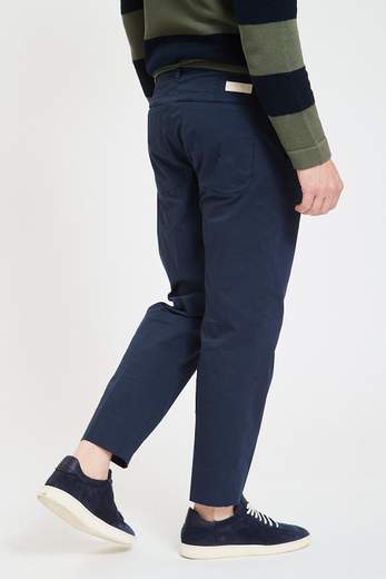 HAIKURE PANTALONE