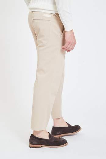 HAIKURE PANTALONE