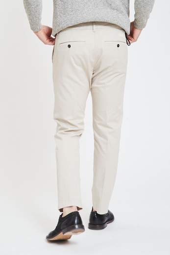 HAIKURE PANTALONE