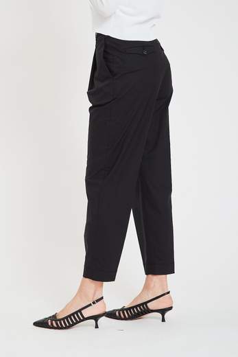 NINE:INTHE:MORNING PANTALONE