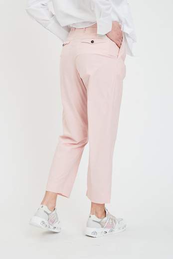 NINE:INTHE:MORNING PANTALONE
