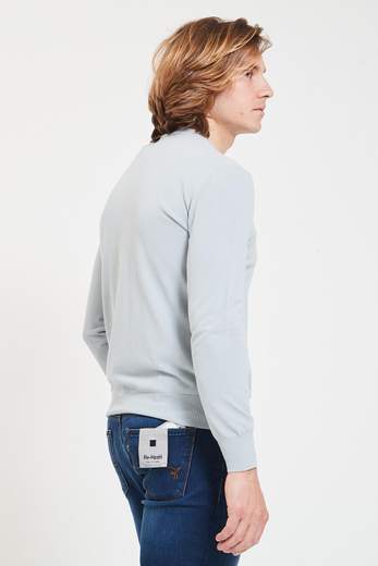 ALTEA MAGLIA