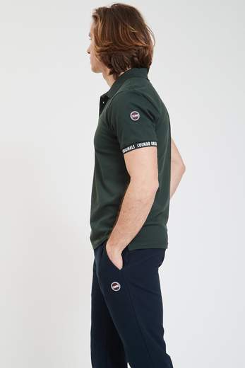 COLMAR POLO