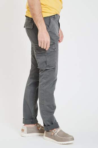 MASON'S PANTALONE