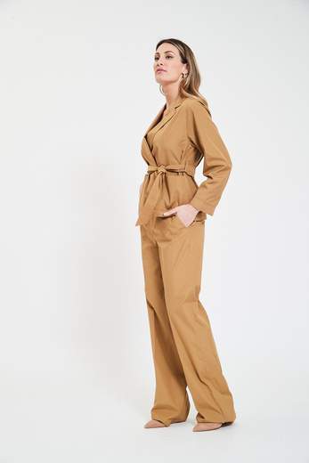 MAX MARA GIACCA AEDO