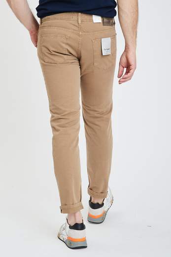 RE-HASH PANTALONE RUBENS