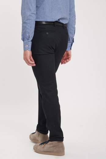 RE-HASH PANTALONE MUCHA 10