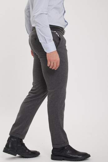 RE-HASH PANTALONE MUCHA 10