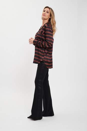 LE SARTE PETTEGOLE CAMICIA