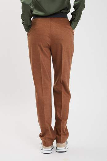 VIA MASINI 80 PANTALONE