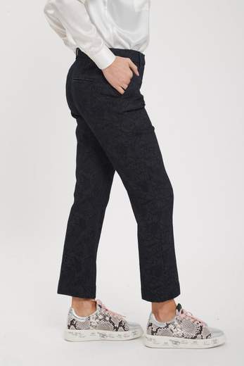 VIA MASINI 80 PANTALONE