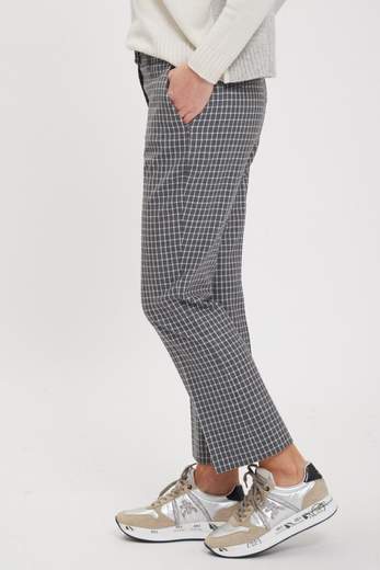 VIA MASINI 80 PANTALONE