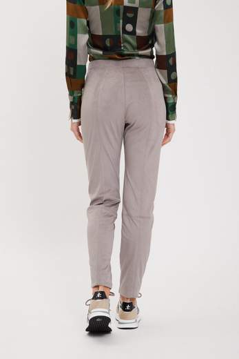 MAX MARA PANTALONE BRERA