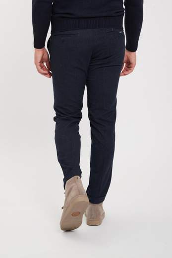RE-HASH PANTALONE MUCHA 10