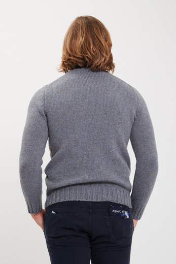 GRAN SASSO MAGLIA