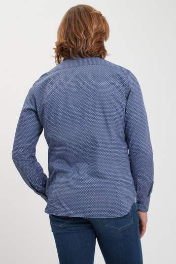 TINTORIA MATTEI 954 CAMICIA