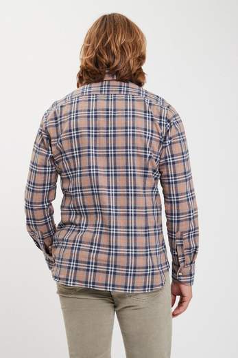 TINTORIA MATTEI 954 CAMICIA