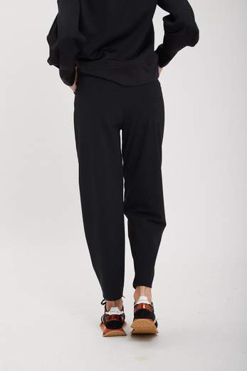 RRD PANTALONE JOANIE LADY