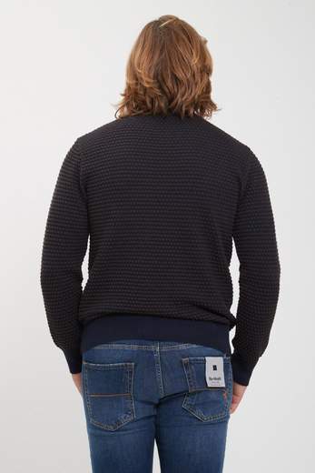 G.R.P. MAGLIA DOLCEVITA