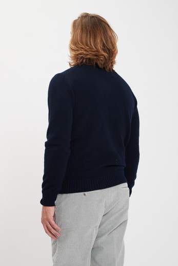 MAGAZZINO RICAMBI MAGLIA