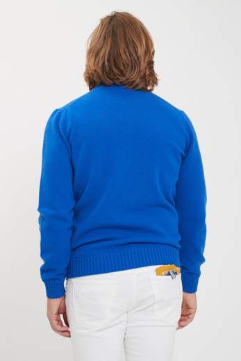 MAGAZZINO RICAMBI MAGLIA