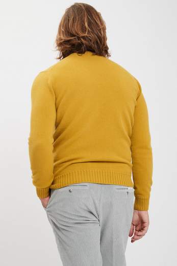 MAGAZZINO RICAMBI MAGLIA