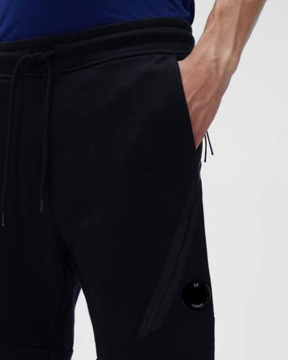 C.P. COMPANY PANTALONE