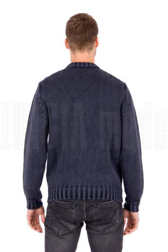 Della Ciana Maglia