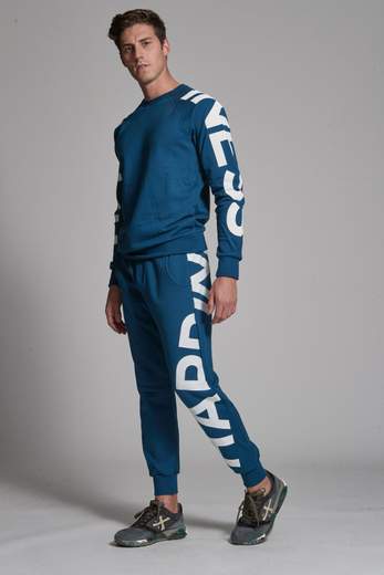 HAPPINESS PANTALONE