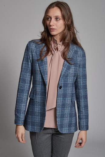 LE SARTE PETTEGOLE CAMICIA