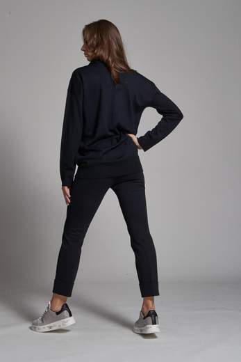 VIA MASINI 80 PANTALONE