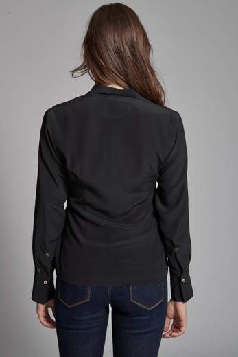 LE SARTE PETTEGOLE CAMICIA