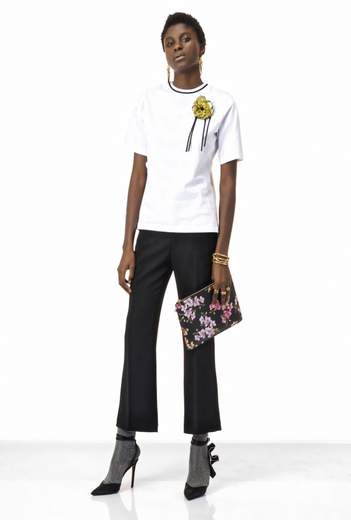 Pinko Pantalone