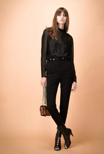 Pinko Camicia