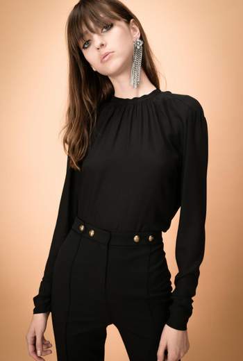 Pinko Camicia