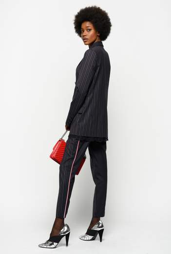 Pinko Pantalone