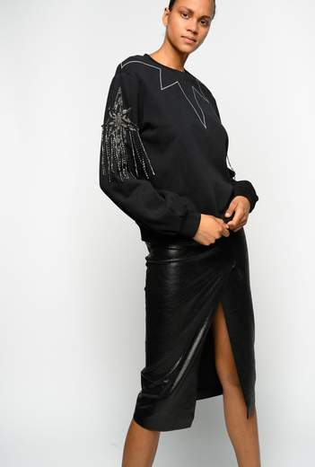 PINKO GRAZIANO MAGLIA