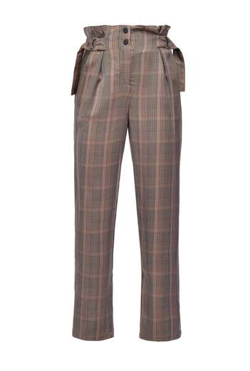 PINKO PANTALONE