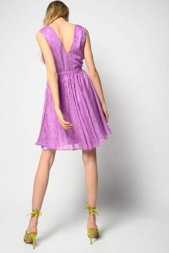 PINKO ABITO ELLIE