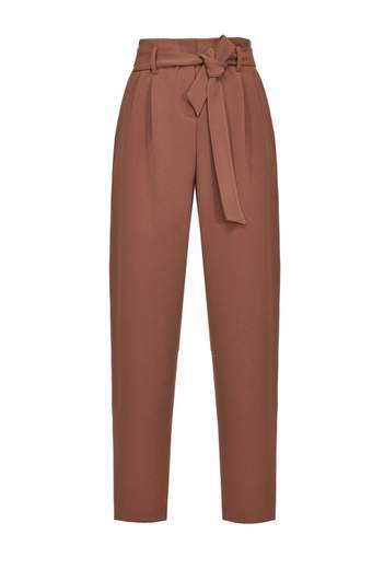 PINKO PANTALONE RAPHAELA 2