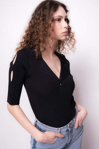 PINKO POLO MURCIA