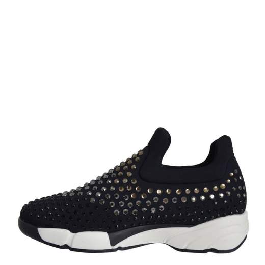 Pinko Sneakers
