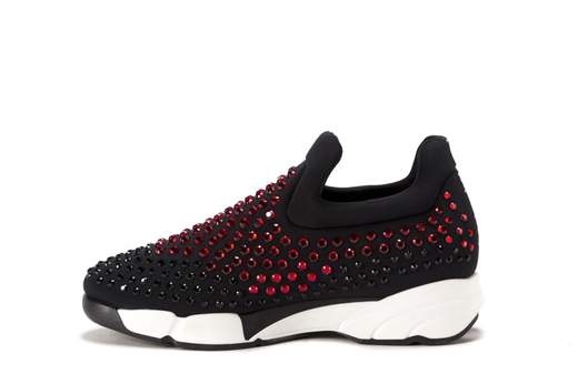 Pinko Sneakers