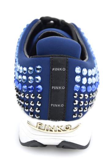 Pinko Sneakers