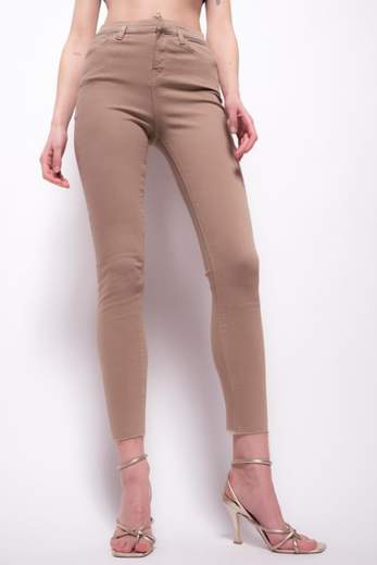 PINKO PANTALONE SUSAN