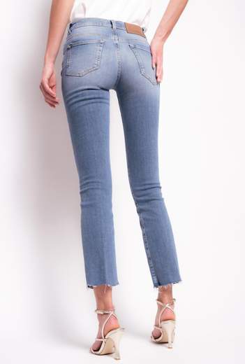 PINKO JEANS BRENDA