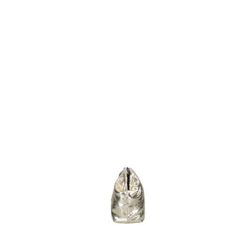 REBELLE R105 TX 0144